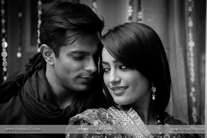 IMG_1603 - Asad and Zoya