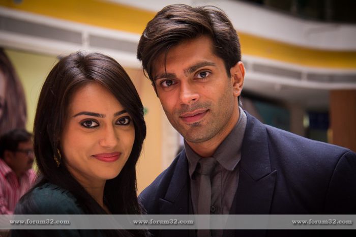 IMG_7436 - Asad and Zoya