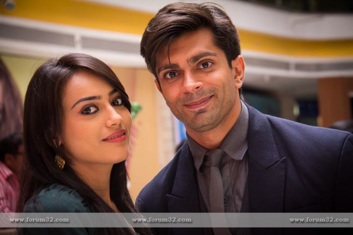 IMG_7439 - Asad and Zoya