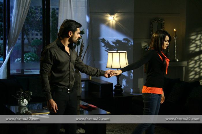 Forum32-6144 - Asad and Zoya