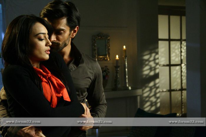 Forum32-6159 - Asad and Zoya