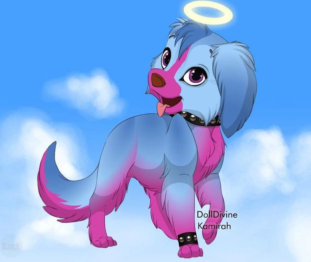 526858_508234389244311_11261509_n - x00-Buna