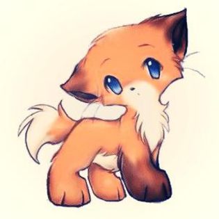 936814_535436403162100_2077177822_n - x00-Buna