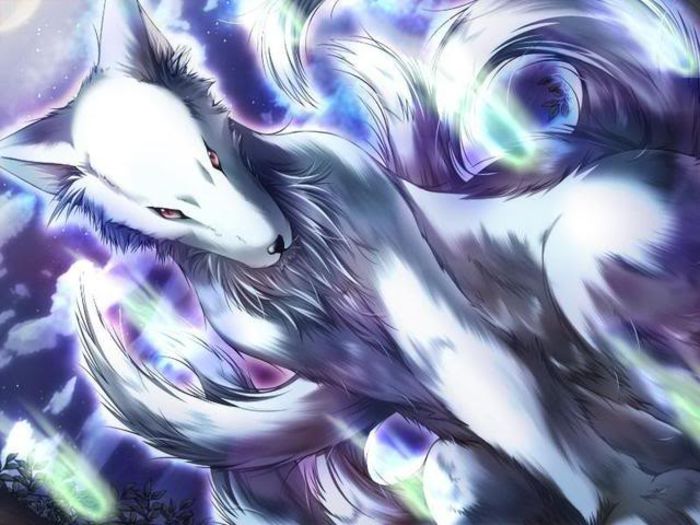 anime_wolf - x00-Buna