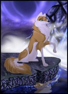 anime-animals-anime-animal-11469688-287-400 - x00-Buna