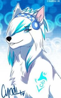 anime-animals-anime-animal-11469690-300-484 - x00-Buna