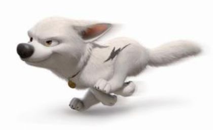 Bolt4 - x00-Buna