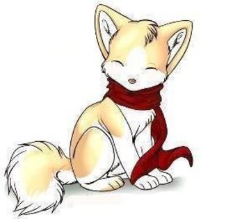 cutecutepuppy - x00-Buna