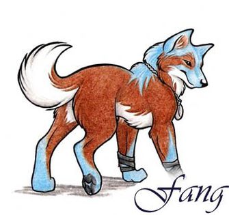 Fang copy - x00-Buna