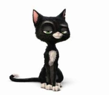 Mittens - x00-Buna