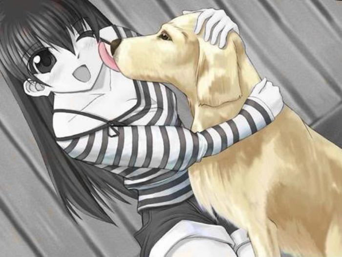normal_1178229559264 - x00-Buna