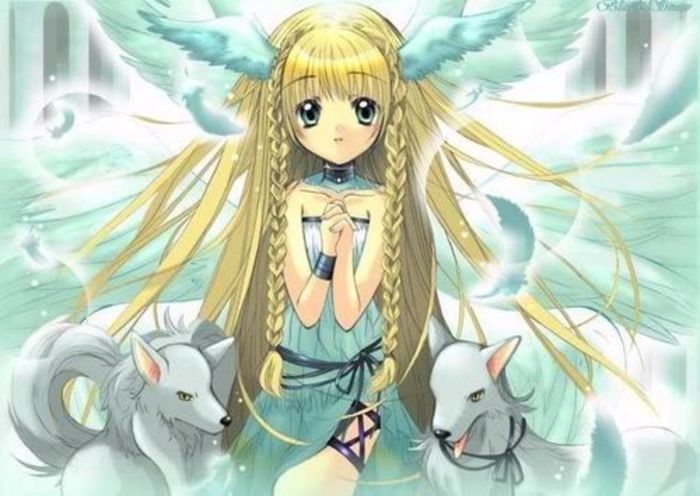 please - x00-Buna