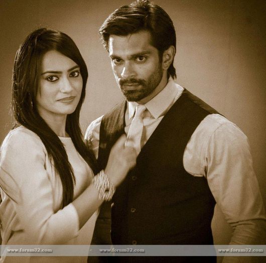 188837_507060095998372_1697886488_n - Asad and Zoya