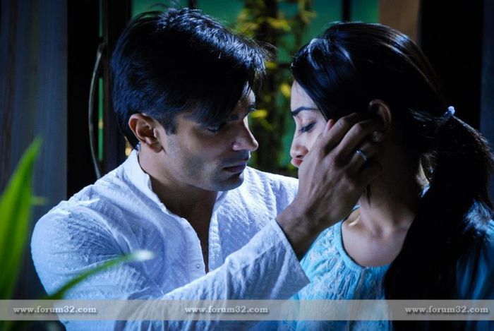 480547_509678529069862_1875294789_n - Asad and Zoya