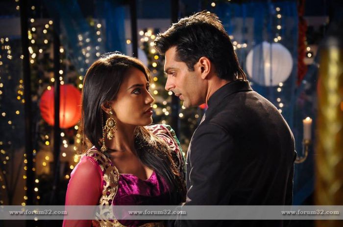 923139_531641780206870_1638818664_n - Asad and Zoya