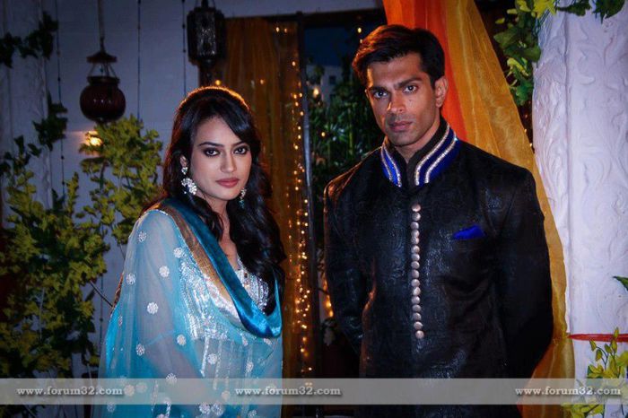 942070_526797027358012_1742941745_n - Asad and Zoya