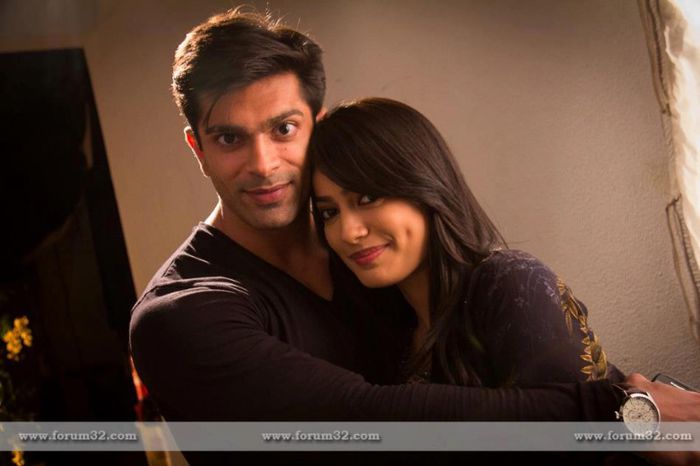 971579_529166990454349_2101103623_n - Asad and Zoya