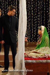 419390_469570513080664_2044971255_n - Asad and Zoya