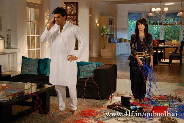 481583_467929259911456_1576635235_n - Asad and Zoya