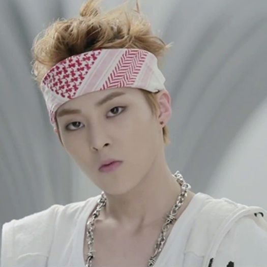 ♥ EXO ♥