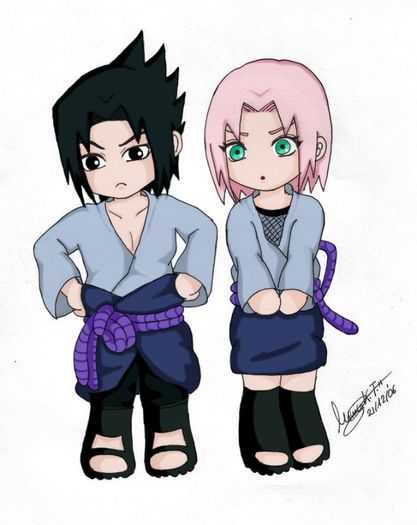 Sasusaku_dark_chibi_version_by_MoniSaku