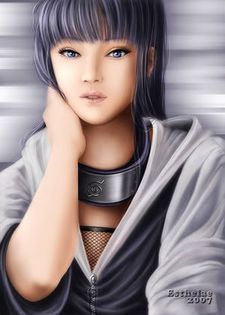 2771188317_41442789d6 - hinata hyuga