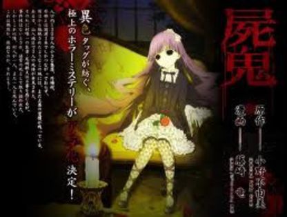 download (3) - Shiki