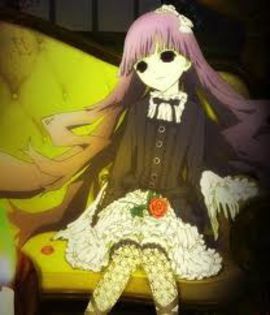 images (3) - Shiki