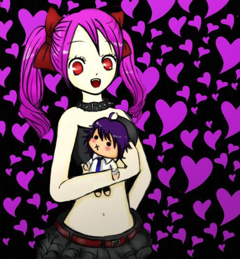 shiki_megumi_by_chichuu-d62h21d