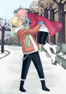 download - narusaku