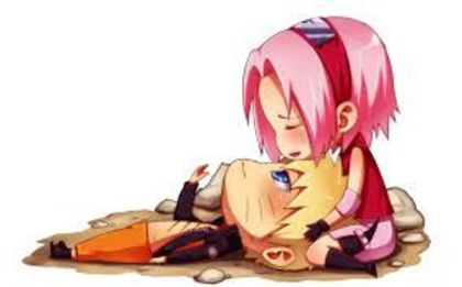 images (7) - narusaku