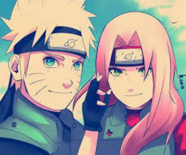 images (9) - narusaku