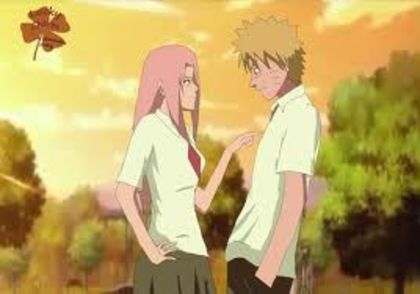 images (11) - narusaku