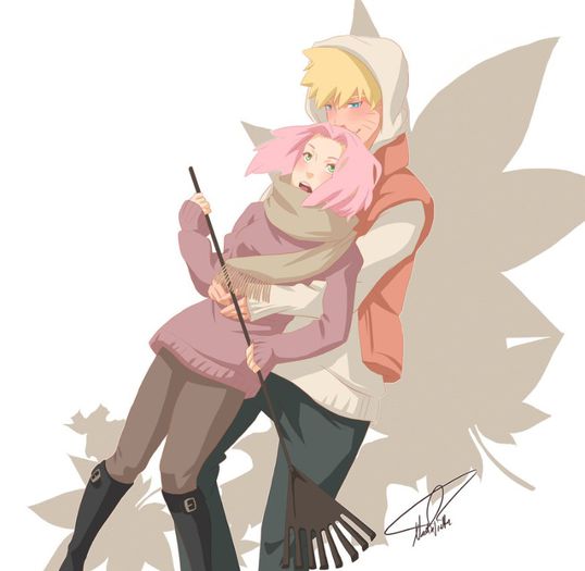 narusaku___autumn_embrace_by_xxmemoriezxx-d49dn41