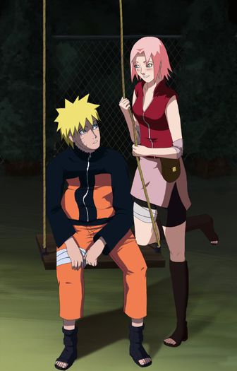 narusaku___thank_you_by_herosorghosts-d59x85h - narusaku