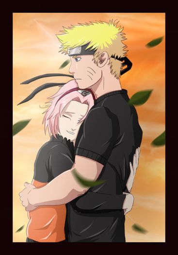 narusaku__warm_in_your_arms_by_celious-d34c84o