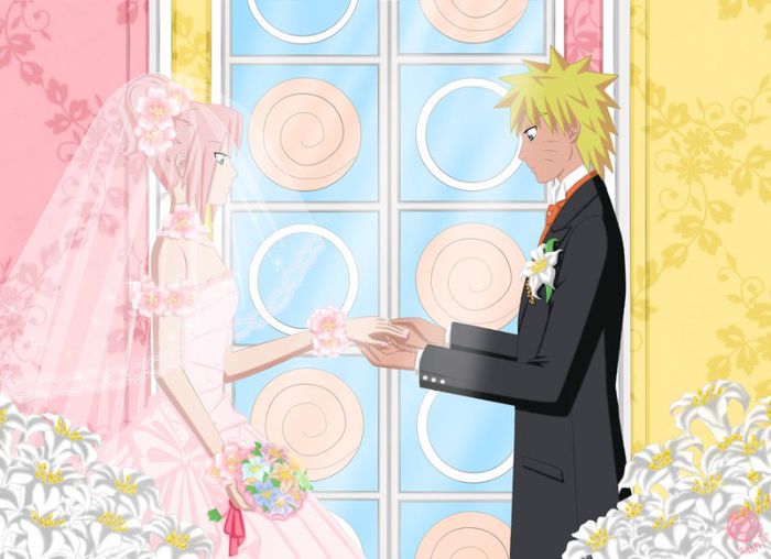 narusaku_by_hanabi_rin-d59wwwo