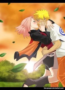 narusaku_sunsetsandconfessions_by_hahadancekumidance-d32sh7p - narusaku