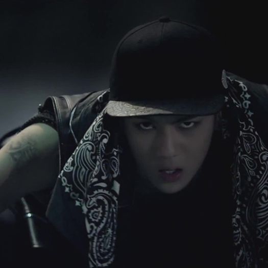 ♥ EXO ♥