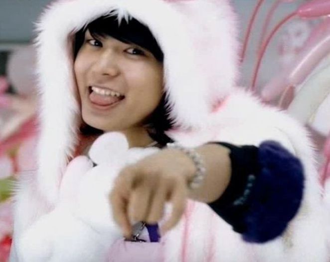 ♥♥♥♥♥♥♥♥♥