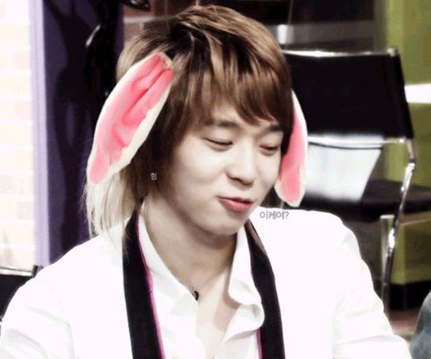 ♥♥♥♥♥♥♥♥♥♥♥♥♥♥♥♥♥♥♥♥ - Micky yoochun