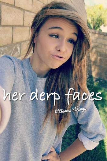 tumblr_mfrjavg7331rolyfoo1_500_large - xo_Acacia Clark_xo