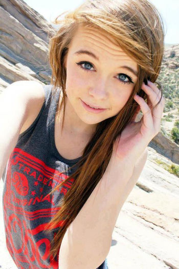 tumblr_mgwh5pC52S1r53psio1_500_large - xo_Acacia Clark_xo