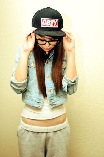 7fea1b137b_87847080_o2 - xo_Acacia Clark_xo