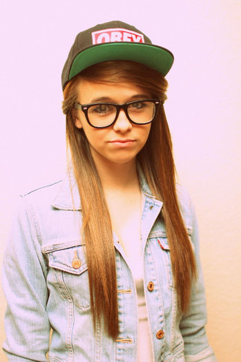 d5ce8b05f6_87847131_o2 - xo_Acacia Clark_xo