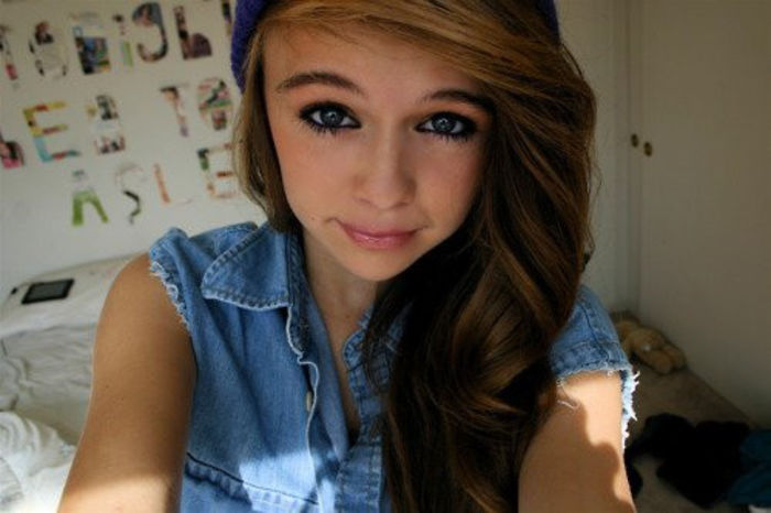 3142966232_1_2_YrpKKr6n - xo_Acacia Clark_xo
