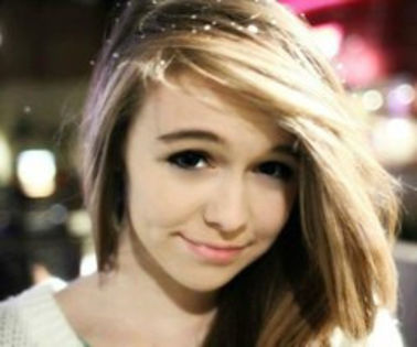 U-dHI1ZwYzA_thumb - xo_Acacia Clark_xo