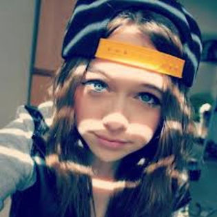 images - xo_Acacia Clark_xo