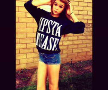 tumblr_mjkp81Eme21rcuk92o1_500_thumb - xo_Acacia Clark_xo