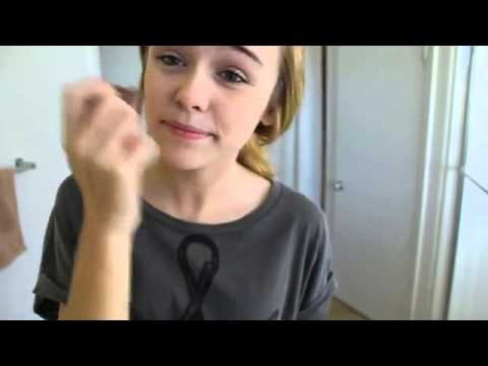 hqdefault - xo_Acacia Clark_xo